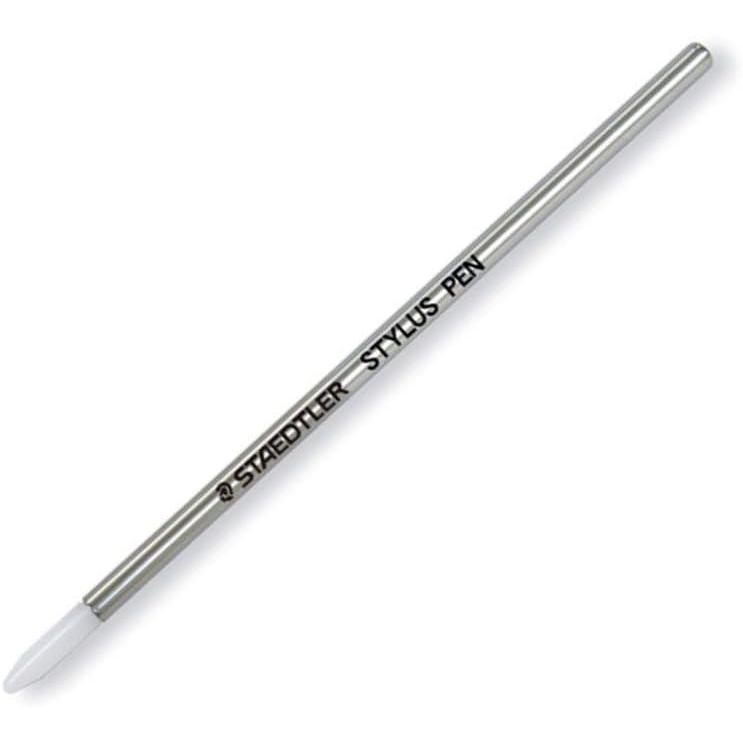 Staedtler Refill, for Avant-Garde/Avant-Garde Light,Stylus Pen (92RE-ST)